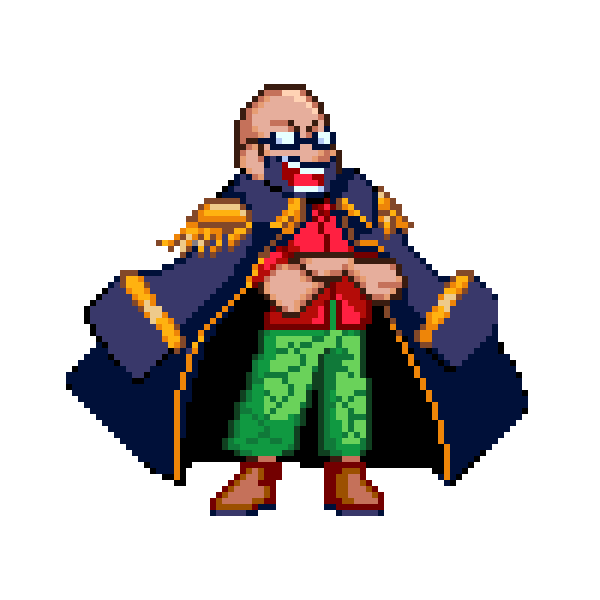 Sprite of zDamascus @ Twitch Sprite of zDamascus @ Twitch
